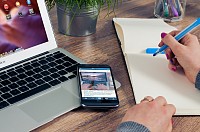 entreprise gestion secrétaire bureau oridnateur