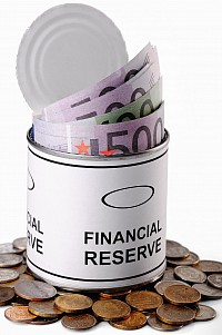 cash bureau secrétaire particuliers
